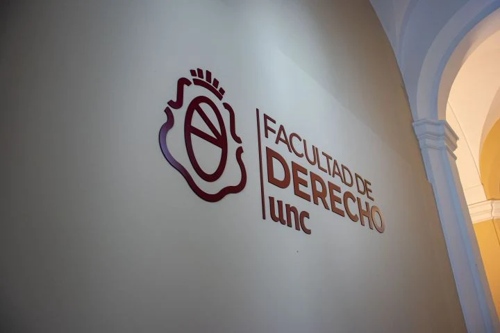 XXIII Jornadas Nacionales de Institutos de Derecho Comercial