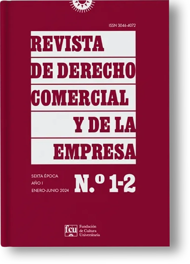 No. 1-2 (2024)