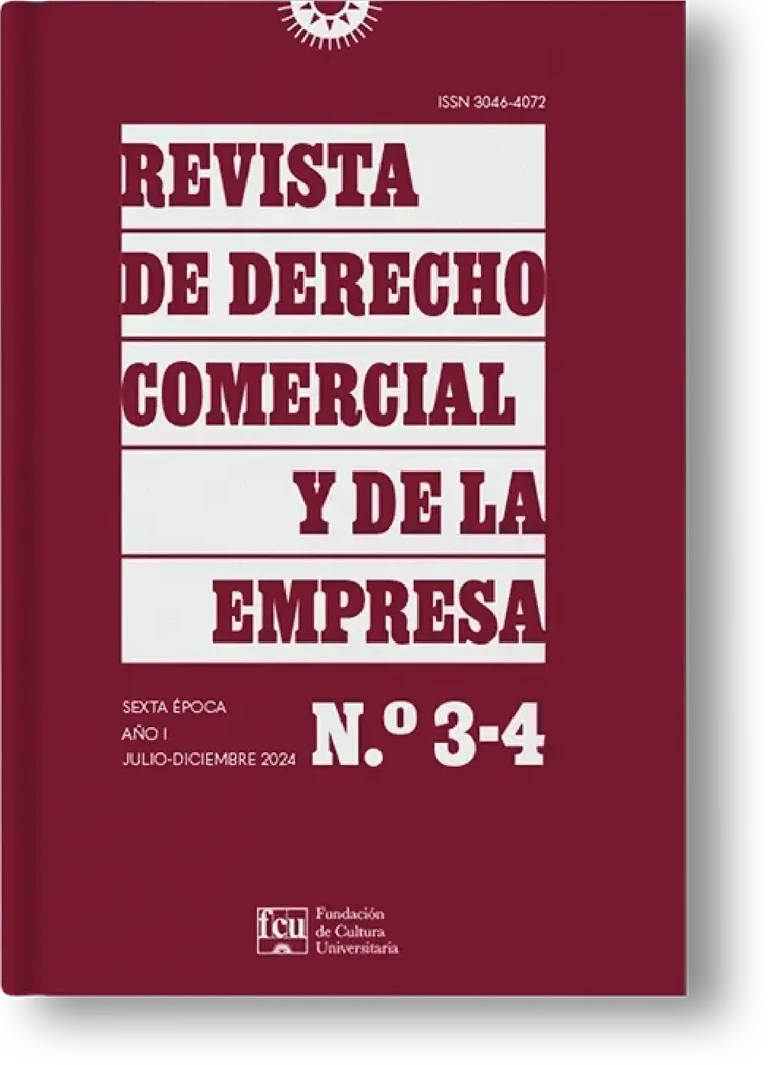 No. 3-4 (2024)