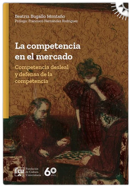 La competencia en el mercado