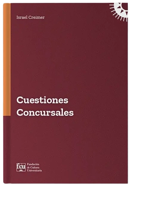 Cuestiones Concursales