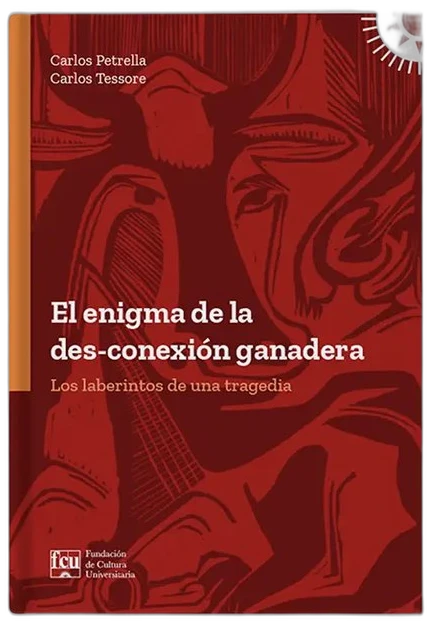 El enigma de la des-conexión ganadera