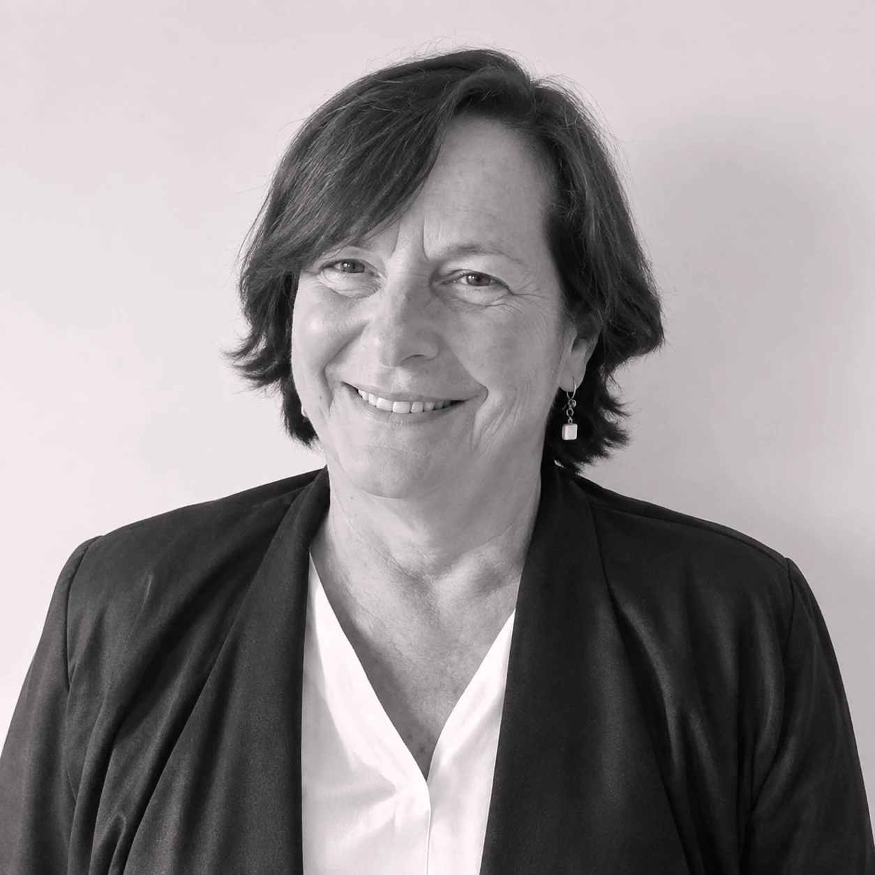 Eva Holz Brandús